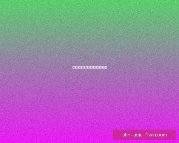 手机游侠全面评测：畅玩游戏与优化性能的完美结合